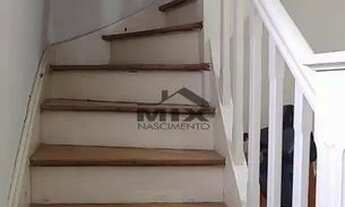 Imagem 7: Sobrado à venda, Cambuci, São Paulo, SP