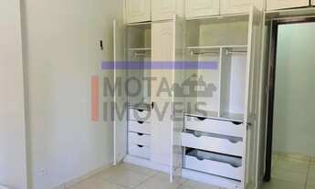 Imagem 5: Apartamento para Locação em Belém, BATISTA CAMPOS, 3 dormitórios, 2 banheiros, 1 vaga