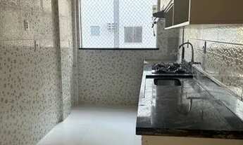 Imagem 2: Aluguel Apartamento