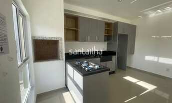 Imagem 7: FLORIANóPOLIS - Studio - Ribeirão da Ilha