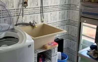 Imagem 15: Excelente terreno com 2 casas a venda !! Jardim Novo Mundo