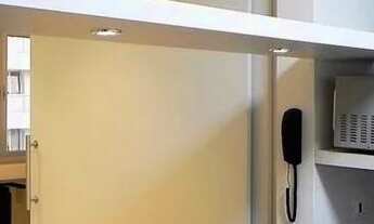 Imagem 4: Apartamento Studio bem localizado em frente ao Hospital do Servidor