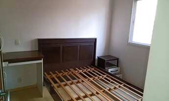 Imagem 3: Apartamento para aluguel em Vila Buarque - São Paulo - SP