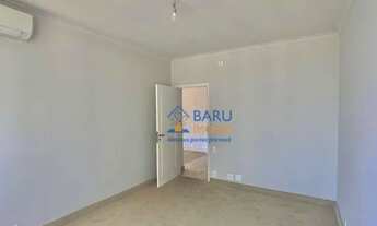 Imagem 15: Apartamento, 282 m² - venda por R$ 3.500.000,00 ou aluguel por R$ 15.000,00/mês - Higienóp