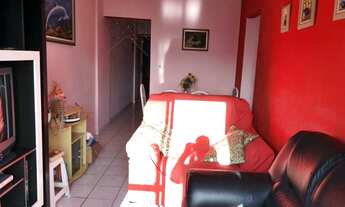 Imagem 5: Apartamento 1 Dormitório - Lazer - Excelente Oportunidade - Vila Tupi - Praia Grande