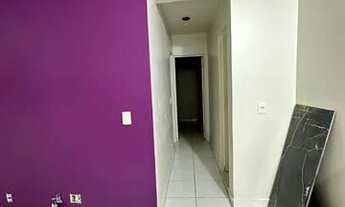 Imagem 6: Apartamento Apartamento com 2 dormitórios