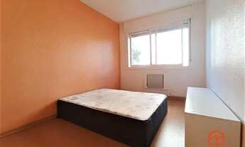 Imagem 7: Apartamento à venda, 2 quartos, 1 vaga, Petrópolis - Porto Alegre/RS