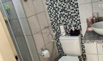 Imagem 5: Apartamento na Vila Adyana com 70m², 3 Dormitórios e Excelente Localização