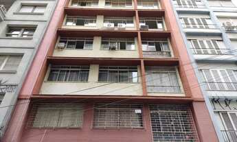 Imagem: JK BEM LOCALIZADO