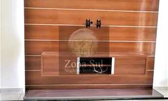 Imagem 7: Casa em Vila Hortência - Sorocaba, SP