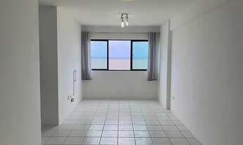 Imagem 4: Apartamento para aluguel com 72 metros quadrados com 2 quartos