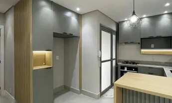 Imagem 5: SãO PAULO - Padrão - Chácara Santo Antonio