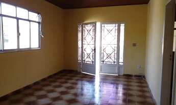 Imagem 6: Ótima com quintal