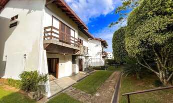 Imagem: Casa com 5 dormitórios à venda, 212 m²