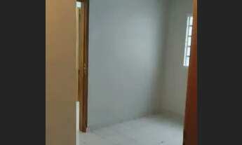 Imagem 3: Apartamento 1 quarto no Setor Norte