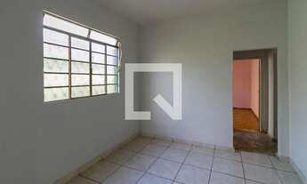 Imagem 2: Casa para Aluguel - Barreiro, 3 Quartos, 161 m2