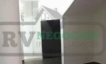 Imagem 5: Aluguel perto do centro