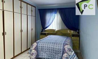 Imagem 6: Sobrado com 2 dormitórios à venda, 114 m² por R$ 680.000,00 - Limão - São Paulo/SP