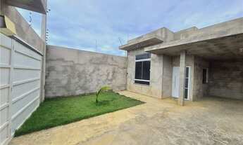 Imagem 2: GRANDE OPORTUNIDADE