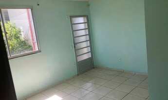 Imagem 3: Apartamento em Caxias, 2 quartos