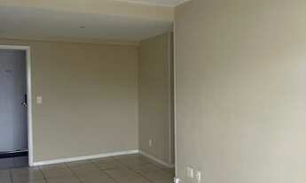 Imagem 4: ÓTIMA OPORTUNIDADE PARA MORAR NO CENTRO DE CAMPO GRANDE! Ref.:2145