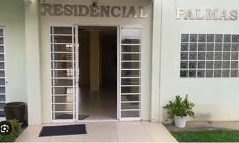 Imagem 2: Aluguel Apartamento com 2 dormitórios