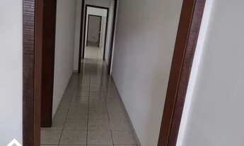 Imagem 5: Casa para locação Bairro Barcelona