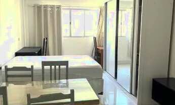 Imagem 3: Kitnet SANTA EFIGENIA SAO PAULO SP Brasil