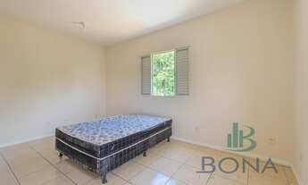 Imagem 2: PORTO ALEGRE - Apartamento Padrão - TERESOPOLIS