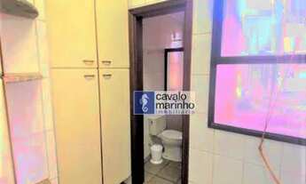 Imagem 14: Apartamento com 4 dormitórios, 171 m² - venda por R$ 745.000 ou aluguel por R$ 3.992/mês