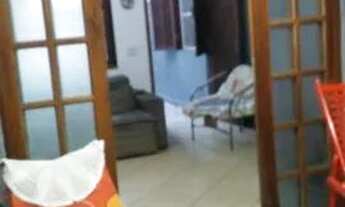 Imagem 4: Casa para Locação em Caieiras, Laranjeiras, 2 dormitórios, 2 banheiros, 4 vagas