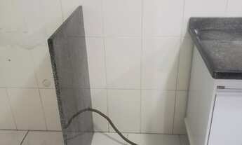 Imagem 3: VILA JARAGUA - CONDOMINIO FECHADO - (RULOC-260AP