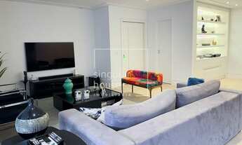 Imagem 2: 230m2| 3 Vagas de Garagem