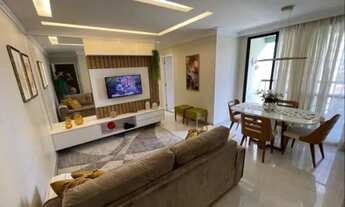 Imagem: Repletto Club