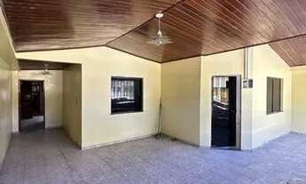 Imagem 2: Alugo na Cidade nova 6 - próximo ao líder