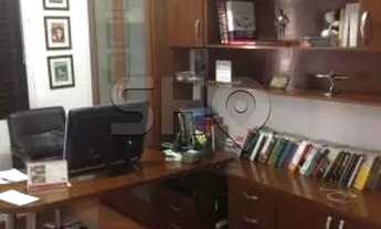 Imagem 6: Excelente Oportunidade