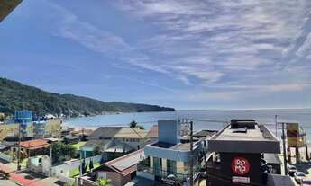 Imagem 3: Praia de Bombas/Bombinhas - SC - 03 suítes fente para o mar!