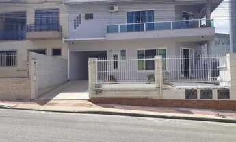 Imagem 5: Aluga-se casa/apartamento