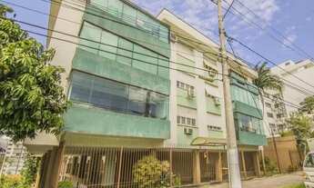 Imagem: Apartamento para Venda - 192m², 3 dormitórios