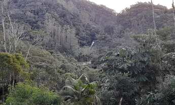 Imagem 6: Casa com 2 dormitórios à venda em Marechal Floriano
