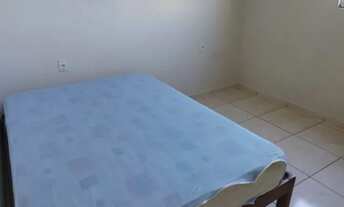 Imagem 4: Aluga-se Mobiliado Residencial 2/4