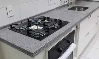 Imagem 3: Aluga-se Apartamento