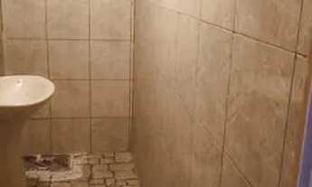 Imagem 6: Kit net Quarto com aluguel por R$700 /mês