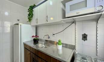 Imagem 6: 40 MIL DE ENTRADA + 60X PARA PAGAR!!!!