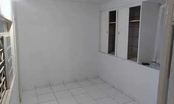 Imagem: Kitnet setor central Av. Contorno