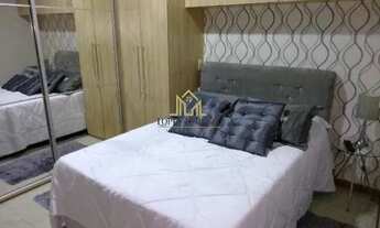 Imagem 5: Oportunidade!! Apartamento 2 quartos com suíte em Itapuã VV