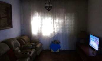 Imagem 5: Casa Coração Do Horto Florestal