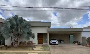 Imagem: Casa Jardins Lisboa