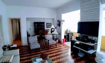 Imagem 7: Apartamento à venda, 4 quartos, 1 vaga, Ipanema - RIO DE JANEIRO/RJ