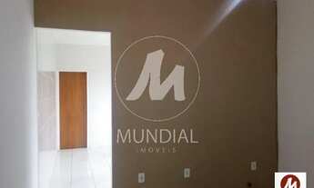 Imagem 5: Casa (térrea na rua) 3 dormitórios, cozinha planejada